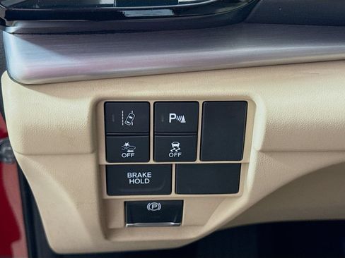 Used 2019 Acura RDX AWD w/ Technology Package image 11