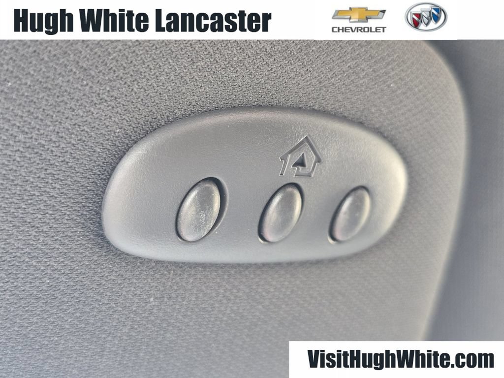 Used 2014 Ford Mustang GT Premium w/ Equipment Group 402A RWD image 30