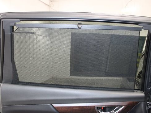 Used 2021 Subaru Ascent Touring AWD/4WD image 19
