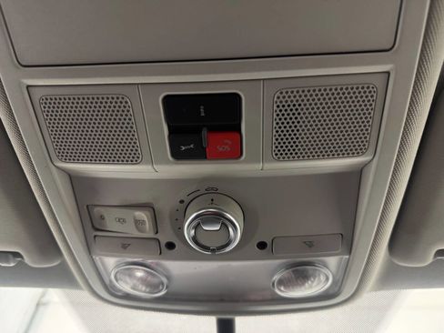 Used 2015 Volkswagen Passat 1.8T SE image 37