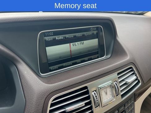 Used 2015 Mercedes-Benz E 400 Coupe image 8