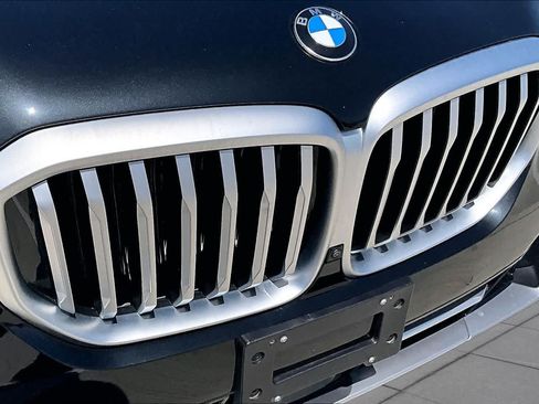 Used 2024 BMW X5 sDrive40i w/ Premium Package RWD image 28