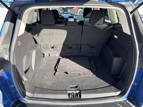 Used 2018 Ford Escape SE w/ SE Sync 3 Package image 15