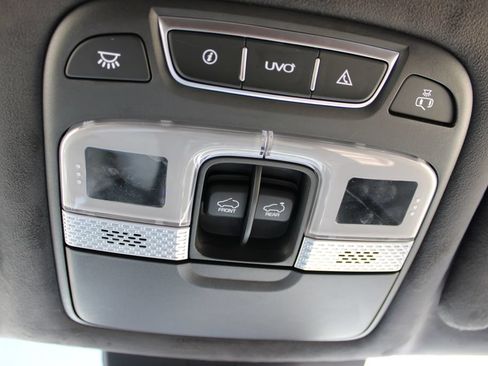 Used 2022 Kia Telluride SX w/ SX Prestige Package AWD/4WD image 30