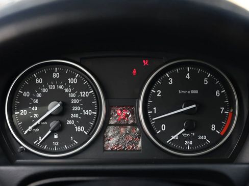 Used 2008 BMW 328i Coupe image 28