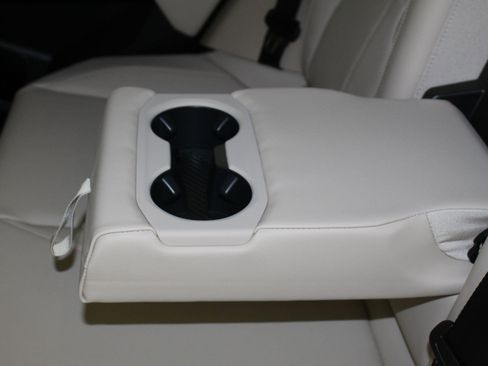 New 2026 BMW X3 xDrive30 w/ Convenience Package image 20