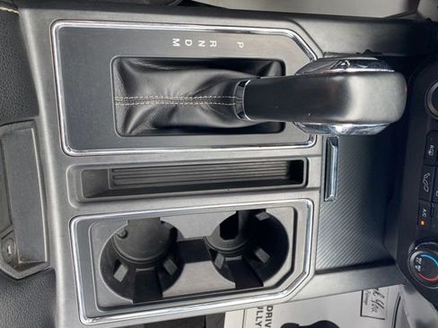 Used 2020 Ford F150 XLT w/ Equipment Group 302A Luxury image 34