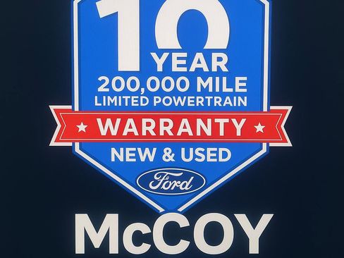 Certified 2022 Ford Explorer XLT w/ Equipment Group 202A AWD/4WD image 2