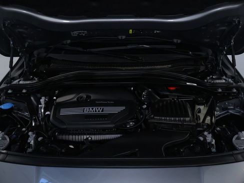 Used 2023 BMW 228i xDrive Gran Coupe w/ Premium Package 2 image 35