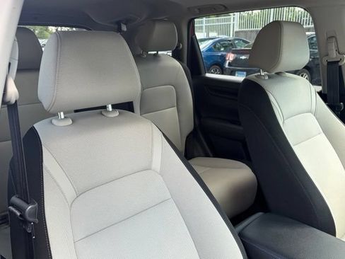 Used 2023 Honda CR-V EX image 28
