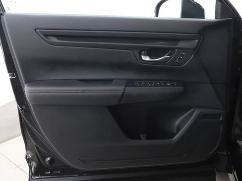 Used 2024 Honda CR-V Sport-L image 21