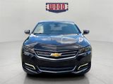 Used 2019 Chevrolet Impala LT image 5