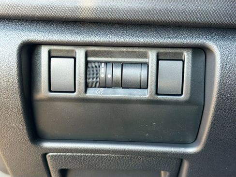 New 2026 Subaru Forester Premium image 34