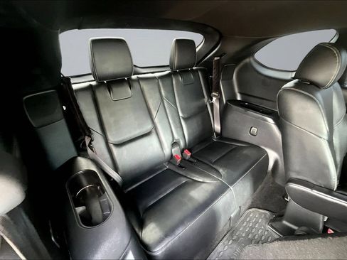 Used 2020 MAZDA CX-9 Grand Touring FWD image 26