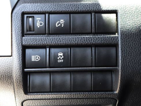 Used 2024 Toyota Tacoma SR5 RWD image 20