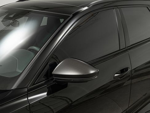 Used 2025 Audi RS 6 performance image 34