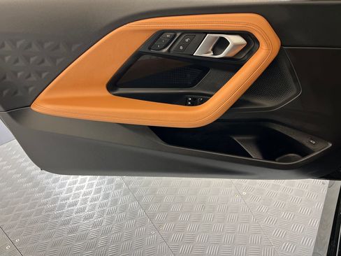 Used 2024 BMW 230i Coupe w/ Convenience Package image 11