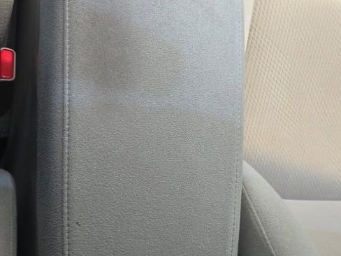 Used 2013 Nissan Altima 2.5 S image 30