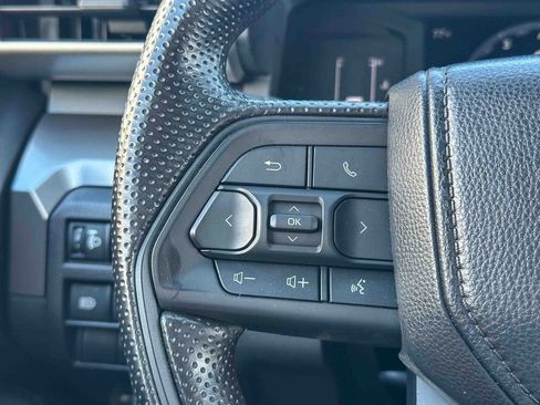 Used 2024 Toyota Tacoma SR5 image 28