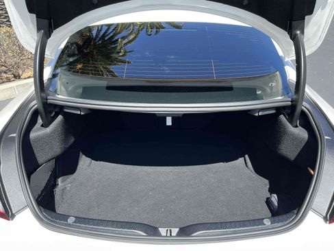 Used 2021 Mercedes-Benz C 63 AMG S image 19