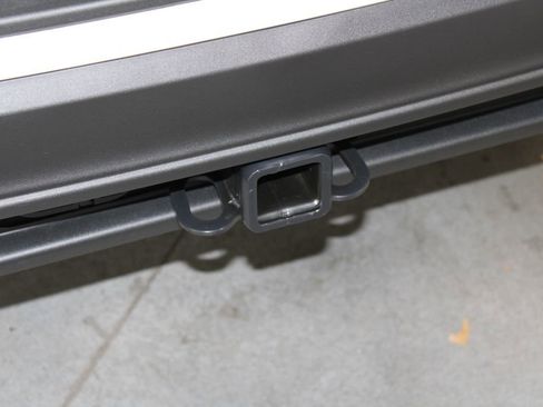 New 2026 Ford Explorer ST w/ Sun And Sound Package image 16