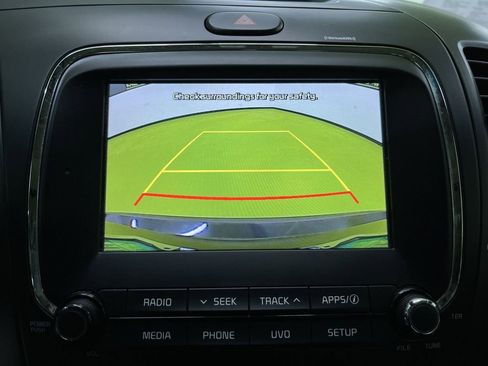 Used 2018 Kia Forte LX w/ LX Popular Package image 21