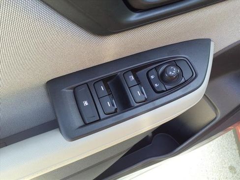 New 2025 Subaru Forester w/ Convenience Package #1 image 10