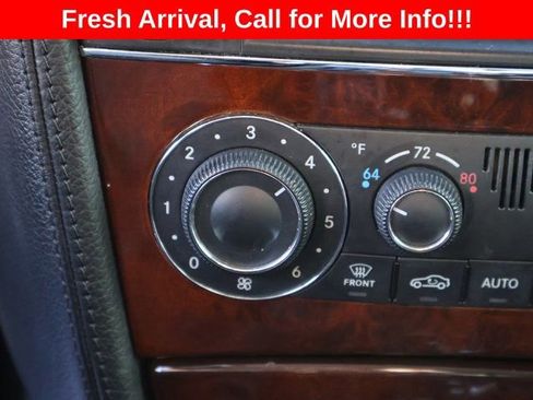 Used 2011 Mercedes-Benz G 550 image 37