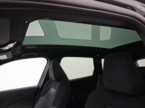 New 2026 BMW X3 xDrive30 w/ Premium Package image 13