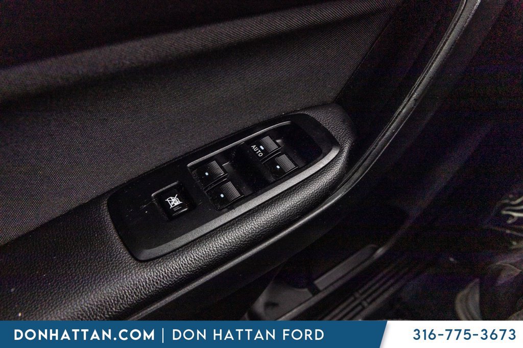 Used 2020 Ford Ranger XLT w/ Equipment Group 301A Mid AWD/4WD image 11