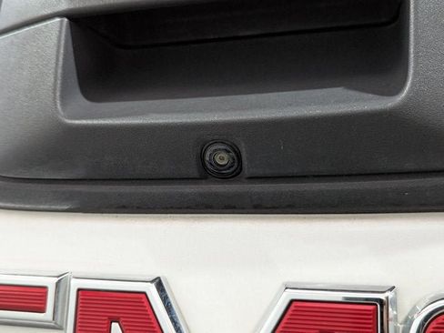 Used 2017 GMC Sierra 1500 Denali w/ Denali Ultimate Package image 48