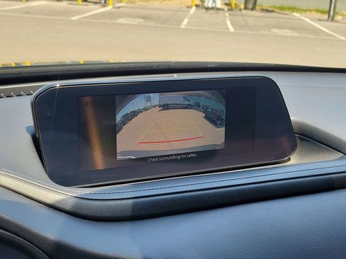 Used 2024 MAZDA CX-30 AWD 2.5 S w/ Select Sport Pkg image 24