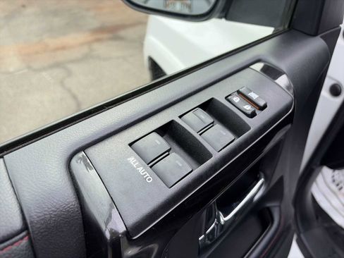 Used 2021 Toyota 4Runner TRD Off-Road Premium image 15