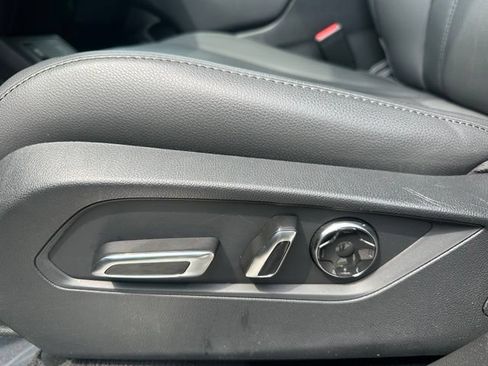 Used 2023 Acura RDX AWD image 16