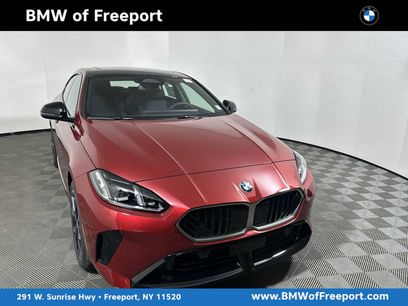 New 2026 BMW 228i xDrive w/ Premium Package