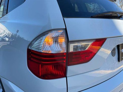 Used 2010 BMW X3 xDrive30i image 79