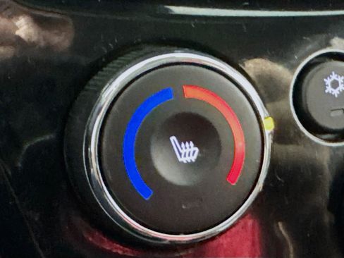 Used 2019 Chevrolet Trax Premier image 5