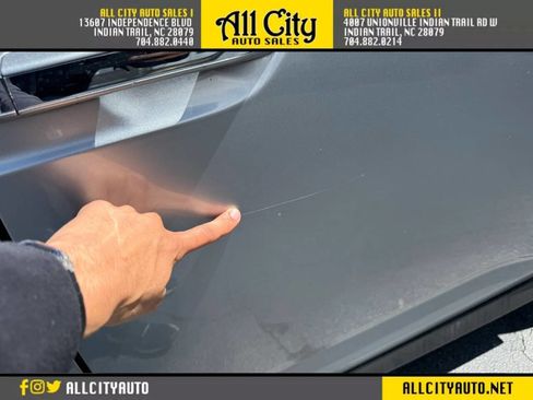 Used 2016 Honda Odyssey EX-L image 50