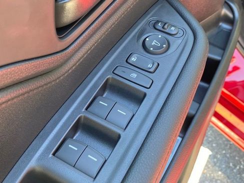 New 2026 Honda Odyssey Sport-L image 11
