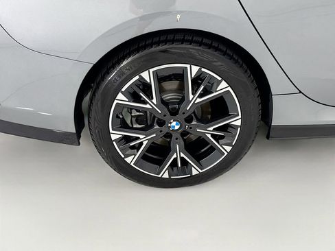 Used 2026 BMW 228i FWD image 32