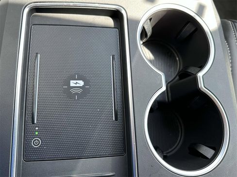 Certified 2025 Acura MDX w/ Technology Package image 13