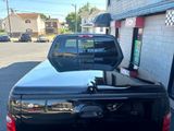 Used 2001 Ford F150 Harley-Davidson image 4