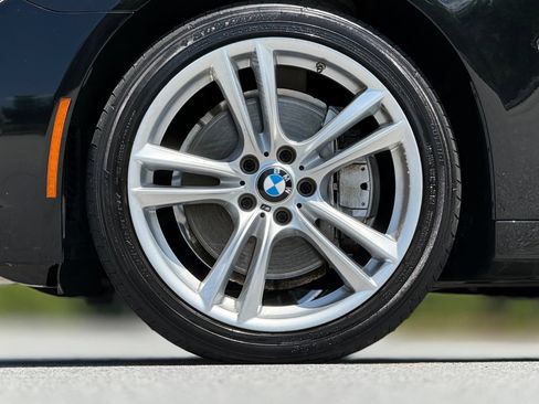 Used 2015 BMW 740i RWD image 20