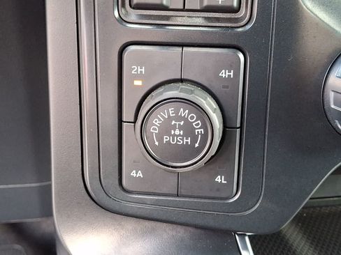 Used 2024 Ford F150 Raptor AWD/4WD image 28