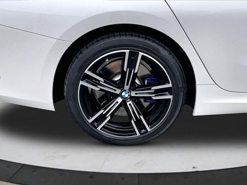 Used 2023 BMW M340i image 38
