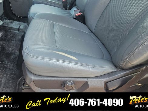 Used 2015 Ford F250 XL image 20