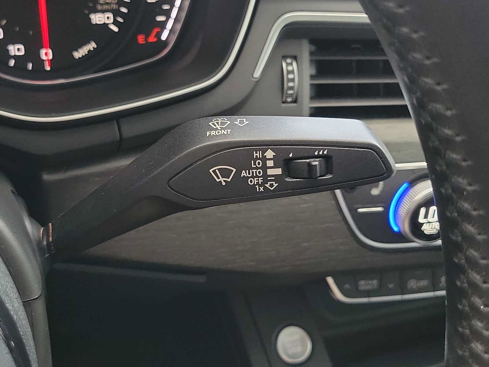 Used 2019 Audi A4 2.0T Premium w/ Convenience Package FWD image 25