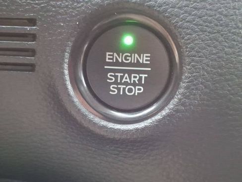 Used 2021 Ford Ranger Lariat w/ Equipment Group 501A High AWD/4WD image 40