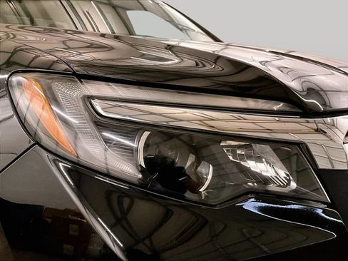 Used 2019 Honda Ridgeline RTL image 27