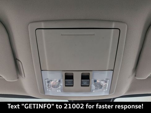 Used 2013 Lincoln MKX FWD image 22